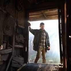 Fotoğraf Alabora Aşk