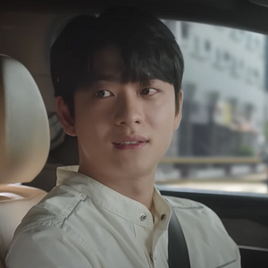 Fotoğraf Yisanghan Byeonhosa Wooyoungwoo