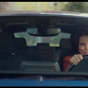 Fotoğraf Betül Dinçer