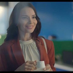 Fotoğraf Betül Dinçer