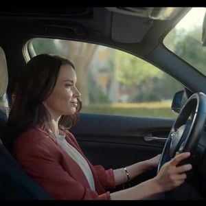 Fotoğraf Betül Dinçer