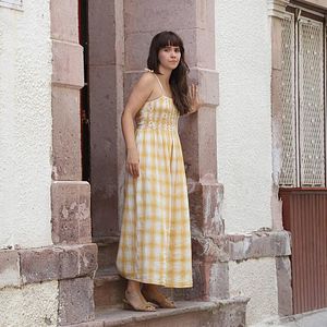 Fotoğraf Üç Kız Kardeş