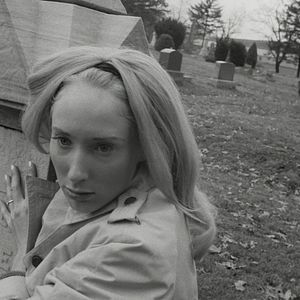 Fotoğraf Yaşayan Ölülerin Gecesi