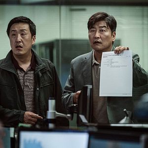 Fotoğraf Acil İniş