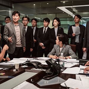 Fotoğraf Acil İniş