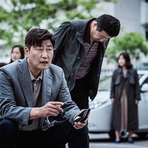 Fotoğraf Acil İniş