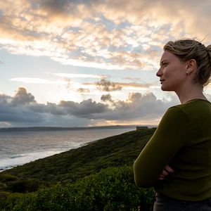 Fotoğraf Mia Wasikowska