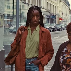 Fotoğraf Saint Omer