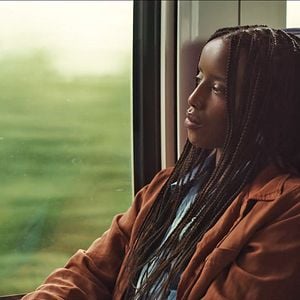 Fotoğraf Saint Omer