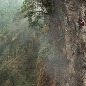 Fotoğraf Ta'igara: An adventure in the Himalayas