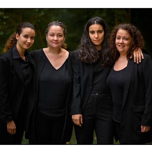 Fotoğraf Divertimento