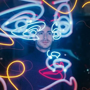 Fotoğraf Pablo Pauly