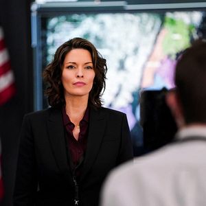 Fotoğraf Alana De La Garza