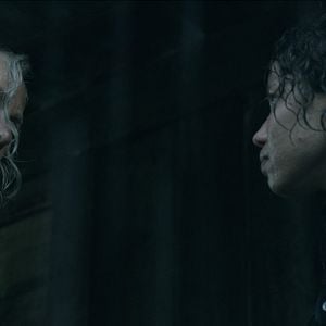 Fotoğraf Jurnee Smollett