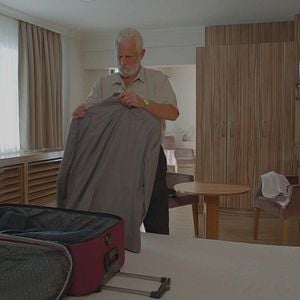 Fotoğraf Mükemmel Eşleşme