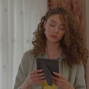 Fotoğraf Mükemmel Eşleşme