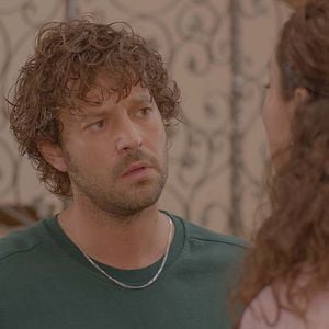 Fotoğraf Mükemmel Eşleşme