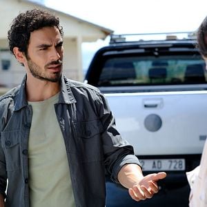 Fotoğraf Gül Masalı