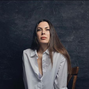 Fotoğraf Gizem Kızıl