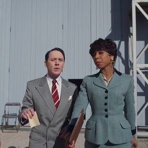 Fotoğraf Reece Shearsmith