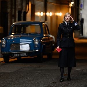 Fotoğraf Saoirse Ronan