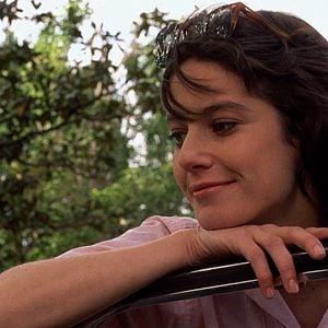 Fotoğraf Debra Winger