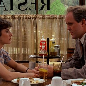 Fotoğraf John Lithgow