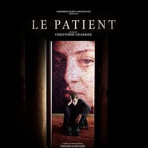 Fotoğraf Le Patient