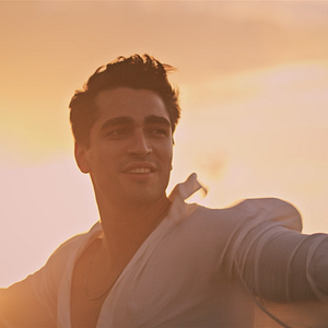 Fotoğraf Yalı Çapkını