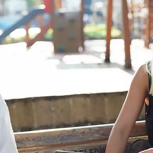 Fotoğraf Kusursuz Kiracı