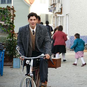 Fotoğraf Bandirma Füze Kulübü