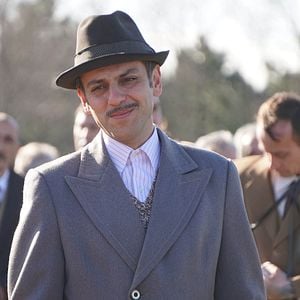 Fotoğraf Bandirma Füze Kulübü