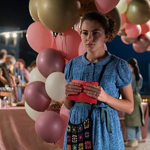 Fotoğraf Federica Torchetti