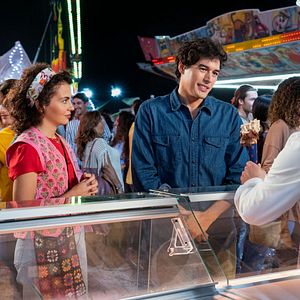 Fotoğraf Cristiano Caccamo