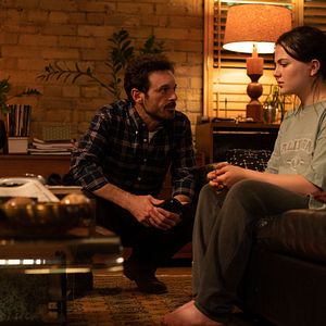 Fotoğraf Scoot McNairy