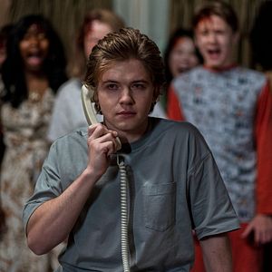 Fotoğraf The Midnight Club