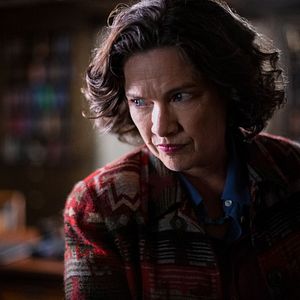 Fotoğraf Heather Langenkamp
