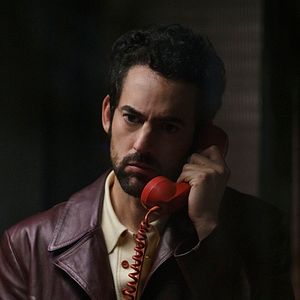 Fotoğraf Luis Gerardo Méndez