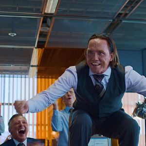 Fotoğraf Hollywood Kids