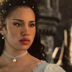 Fotoğraf İyilik ve Kötülük Okulu