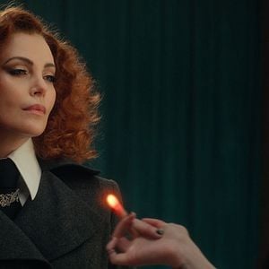 Fotoğraf İyilik ve Kötülük Okulu