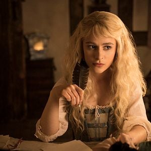 Fotoğraf İyilik ve Kötülük Okulu