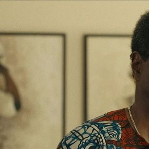 Fotoğraf Descendant