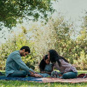 Fotoğraf From Scratch