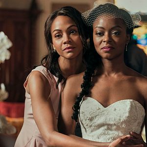 Fotoğraf From Scratch