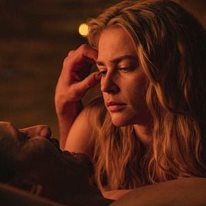 Fotoğraf Laurence Rupp