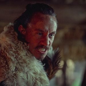 Fotoğraf Laurence Rupp