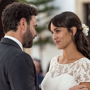 Fotoğraf Miquel Fernández