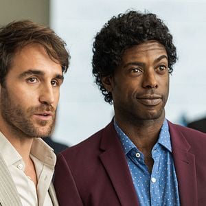 Fotoğraf Şimdiki Aklım Olsaydı