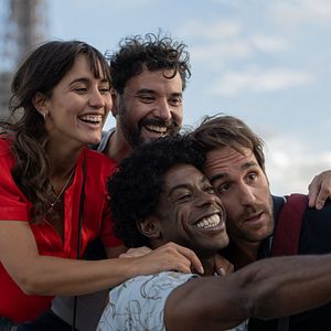 Fotoğraf Miquel Fernández